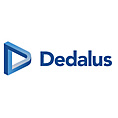 Dedalus Healthcare